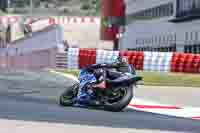 cadwell-no-limits-trackday;cadwell-park;cadwell-park-photographs;cadwell-trackday-photographs;enduro-digital-images;event-digital-images;eventdigitalimages;navarra;no-limits-trackdays;peter-wileman-photography;racing-digital-images;trackday-digital-images;trackday-photos